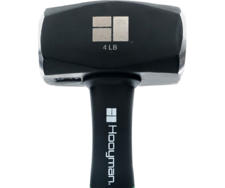 H75 1112254